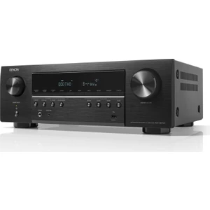 AVR-S670H 5.2 8k Avr Amfi