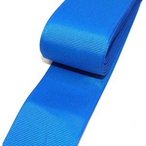 GroGren Kurdele 4 Cm x 10 mt