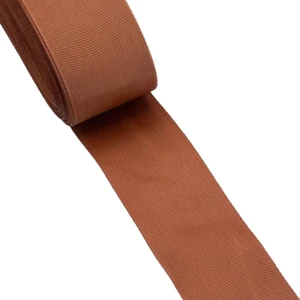 GroGren Kurdele 4 Cm x 10 mt