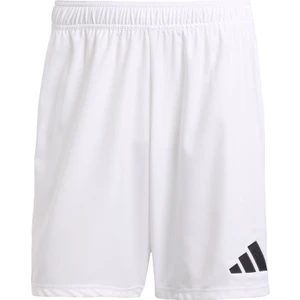 TASTIGO25 Sho Şort JM6761