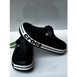 Terlik – Konfor ve Şıklık Bir Arada!