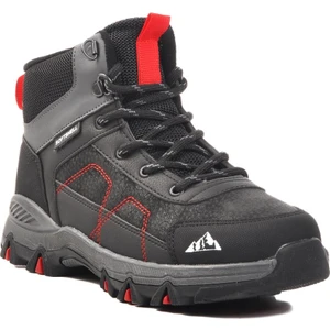 Cool ALFA-25K G Kırmızı Outdoor Bot