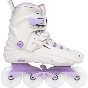 Flying Eagle X7F Purple Urban Paten