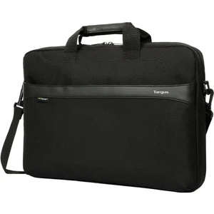 TSB984 Geolite 15.6''- Siyah Notebook Çantası