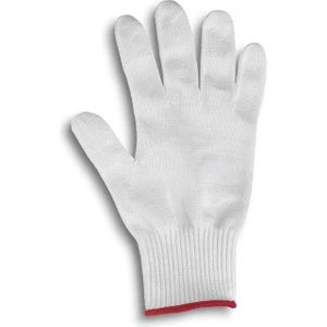 Kesilmez Eldiven Soft Small (VT 7.9036.S)