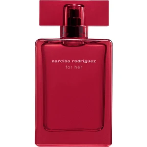 Narciso Rodriguez For Her Edp Intense 50 ml