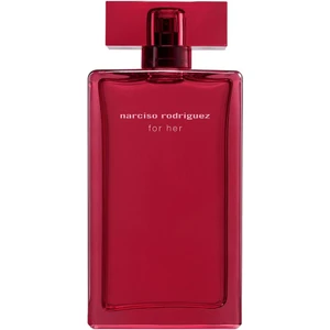 Narciso Rodriguez For Her Edp Intense 100 ml