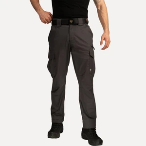 Wolftrap Tactical 501 Fit Antrasit Taktik Pantolon