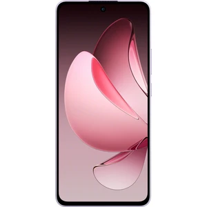Reno13 F 5G 12GB/256GB Eflatun Akıllı Telefon