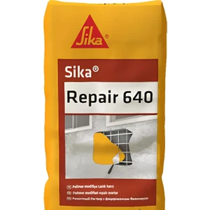 5 Kilogram Gri Tamir ve Sıva Harcı (İç ve Dış Mekanda Kullanılır) Tartılarak Poşetlenerek Gönderilir