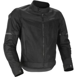 Ce Ramsey Wented 2.0 Yazlık Mont Siyah