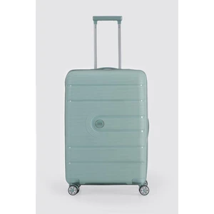 5247 Büyük Boy Valiz