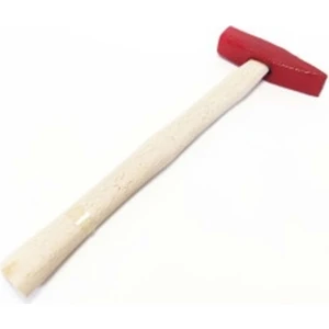Çekiç Ahşap Saplı
