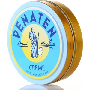Baby Pişik Kremi 150 ml