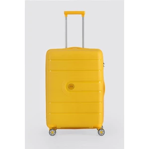 5247 Büyük Boy Valiz