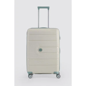 5247 Büyük Boy Valiz