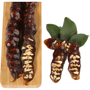 Kral Pestil & Köme Kral Cevizli Köme 1 kg