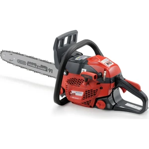 Pro Serisi MCS042 Benzinli Motorlu Testere 2.27 Hp
