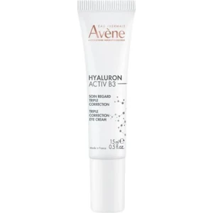 Hyaluron Activ B3 Göz Çevresi Bakımı 15 ml