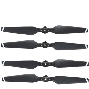 Djı Mavic, Mavic 2 Pro, Pervane Kanat Takımı 8330 Katlanabilir Pervane Takımı 4 Adet