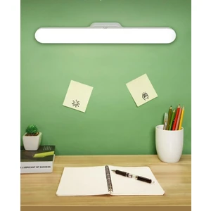 Mıknatıslı Kabin Makyaj Tıraş LED Işık USB Şarjlı Kablosuz LED Lamba Cabinet