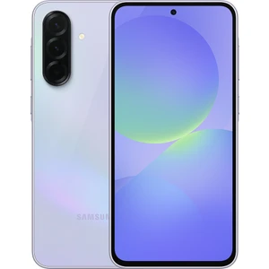 Galaxy A36 5g 256 GB 8 GB Ram (Samsung Türkiye Garantili) Lila