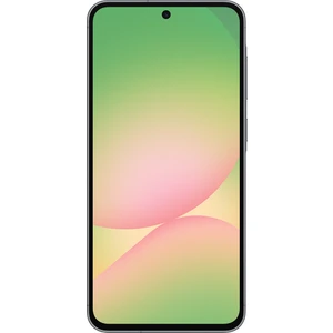 Galaxy A56 5g 128 GB 8 GB Ram (Samsung Türkiye Garantili) Siyah