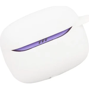 Jbl Tune Flex 2 Uyumlu Silikon Kılıf (Ürün Sadece Kılıftır)
