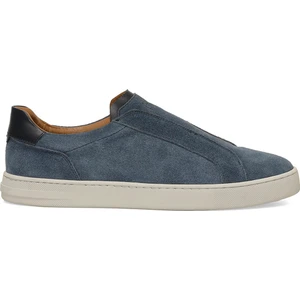 Inci Incı Katha 5fx Mavi Erkek Sneaker