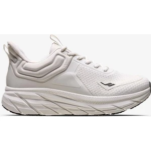 Maji 4 Easystep 25BAU00MAJIU-001 Beyaz Kadın Spor Ayakkabı