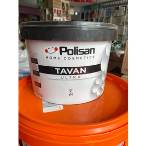 Tavan Ultra 3,5KG