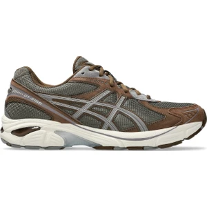 GT-2160  Kahverengi Sneakers 1203A605-251