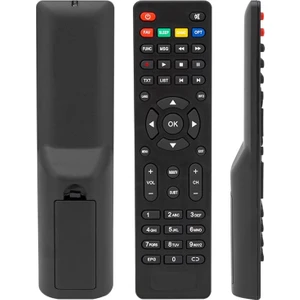 Neta HD9000 Kablo Tv Kumandası