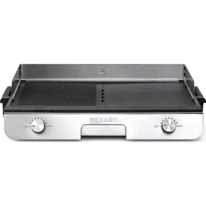 Perfectsear Table Bbq Izgara