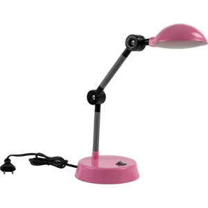 LED Akrobat Masa Lambası