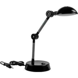 LED Akrobat Masa Lambası