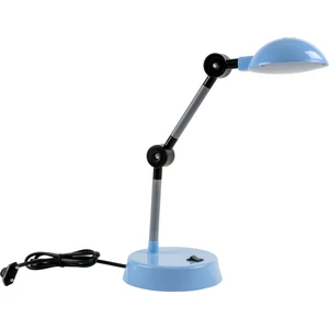 LED Akrobat Masa Lambası