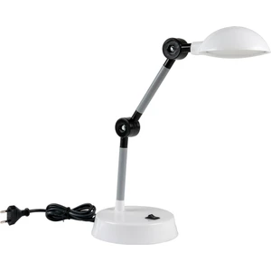LED Akrobat Masa Lambası