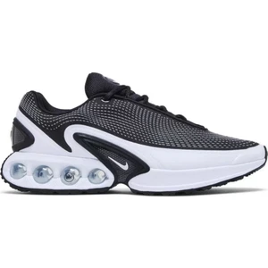 Air Max Dn ''dynamic Air Unit System''  Spor Ayakkabı