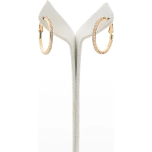 SP Accessories Küpe