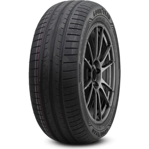 185/65 R14 86H Eagle Sport 2 Oto Yaz Lastiği (Üretim Yılı: 2024)