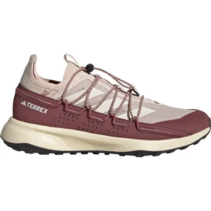 Adidas TERREX IH6112 Terrex Voyager 21 Travel Shoes