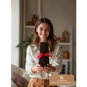 Modern Dekoratif Vazo – Minimalist Tasarım, 18  cm  , Çok Amaçlı Dekoratif Vazo (Renk Seçenekli) Özel Üretim