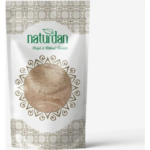 Glutensiz  Badem Unu(kabuğu soyulmamış zarlı) 1 Kg