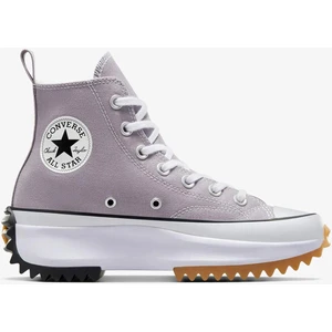 Run Star Hike Kadın Günlük Spor Ayakkabı