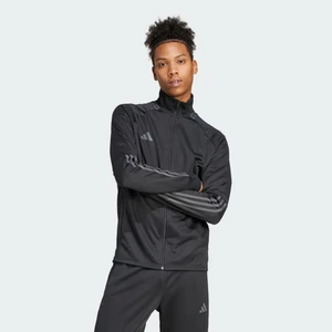 Erkek  Siyah  Eşofman M SERENO TS Siyah IW9220