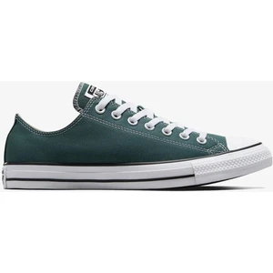 Chuck Taylor All Star Erkek Günlük Spor Ayakkabı