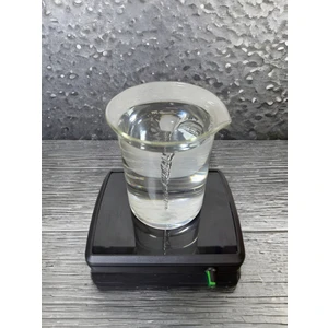 Manyetik Karıştırıcı ve 1 Adet 6x20 mm Manyetik Balık