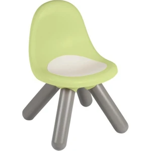 Çocuk Sandalyesi - Yeşil 880120