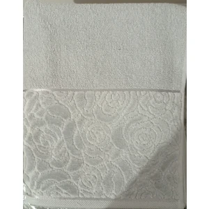 Sevgi Jakarlı El Yüz Hav